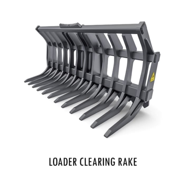 Loader-Clearing-Rake-Related-Product