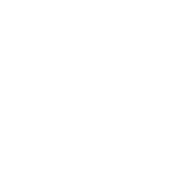 Dymax Inc