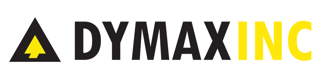 Dymax Inc