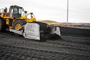 Coal Bowldozers_1