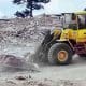Block Handling Forks 1