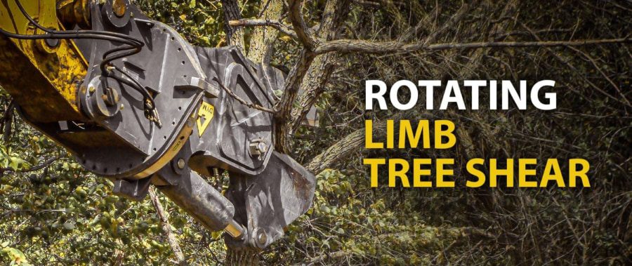 Dymax Rotating Limb Tree - Dymax Inc
