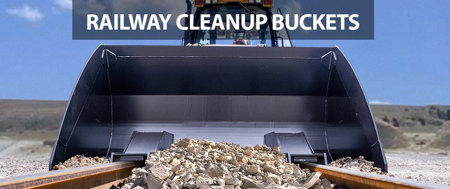 Cleanup-Buckets-landing-page