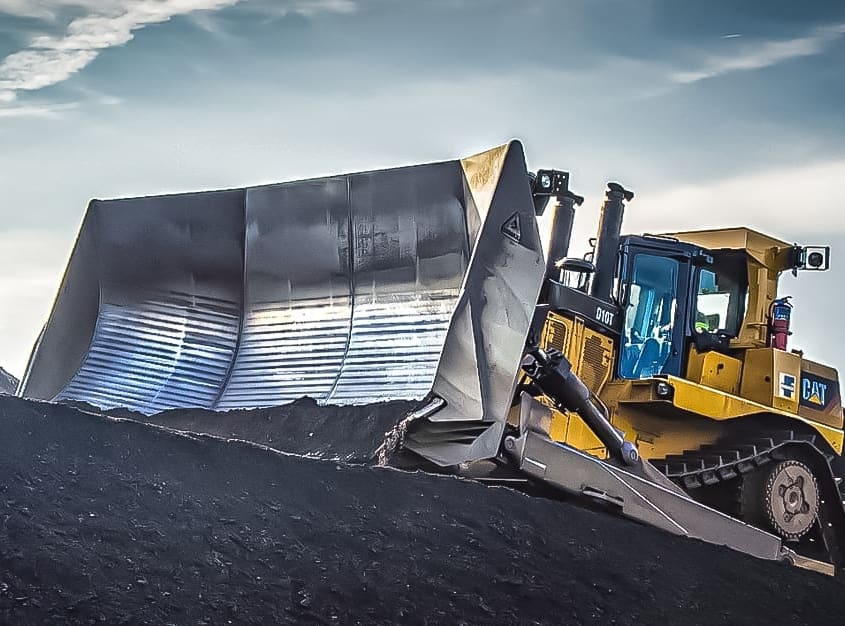 Dymax pipe and pole grapple fork alternative to Petibone Cary Lift Dymax grapple fork replaces Petibone Cary Lift for moving large utility poles