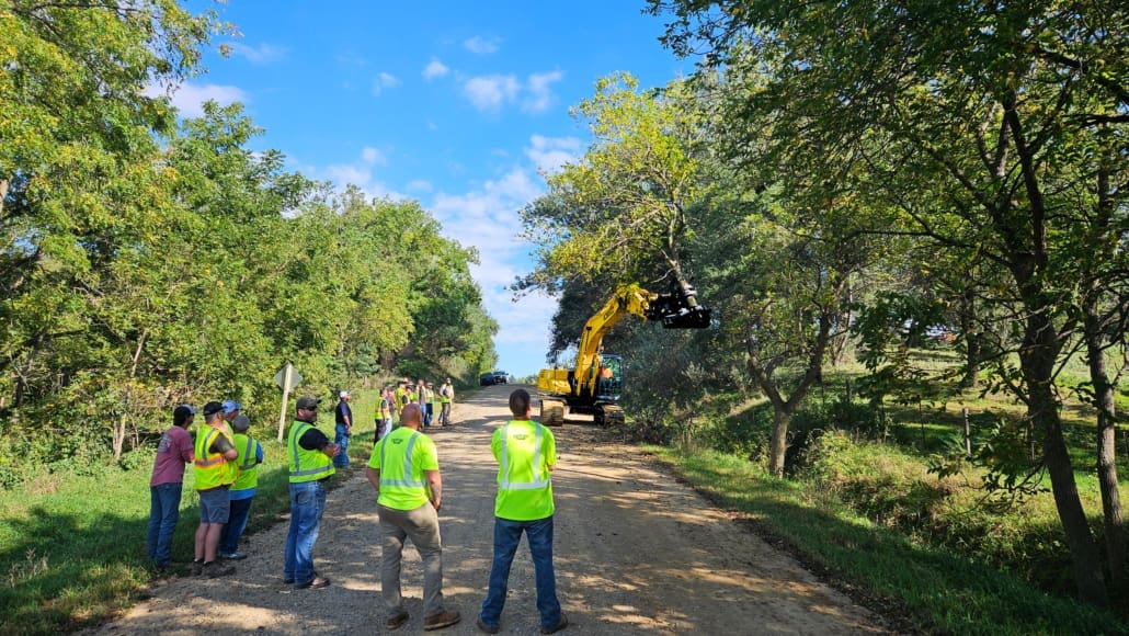 20250924_102417 - Edited - Edited