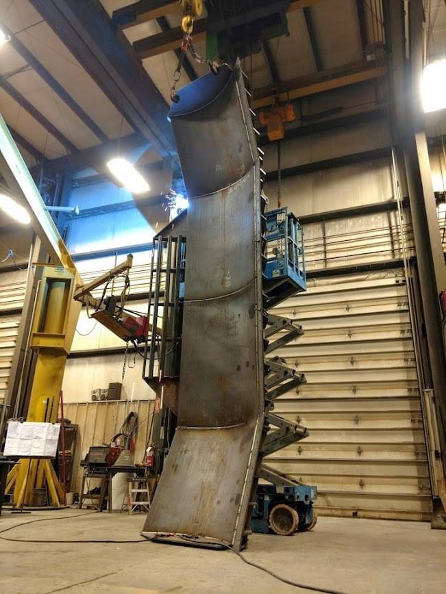 47385915_10158352380869199_2628620908293521408_n