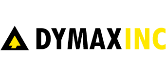 Artboard 1 Dymax Inc